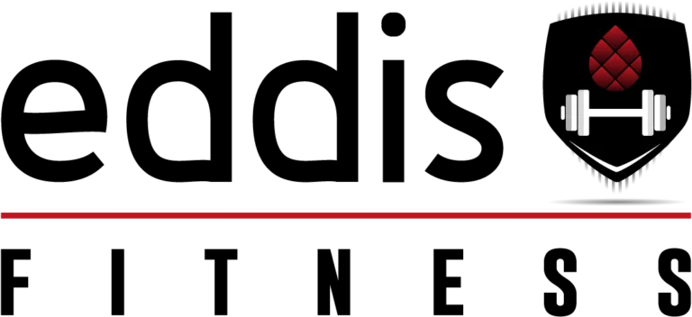 1080px_eddis-logo_transparent