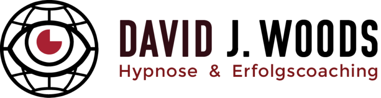 David-J-Woods-Logo-2021_1000