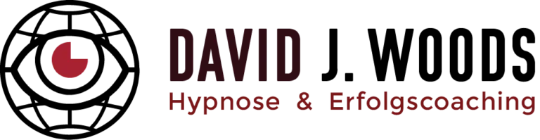 David-J-Woods-Logo-2021_1000