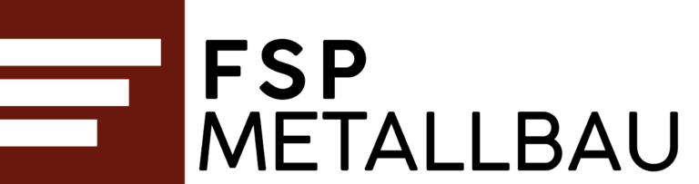 FSP Metallbau Logo (4)