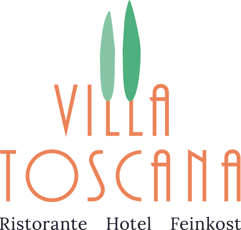 Villa Toscana Gersthofen