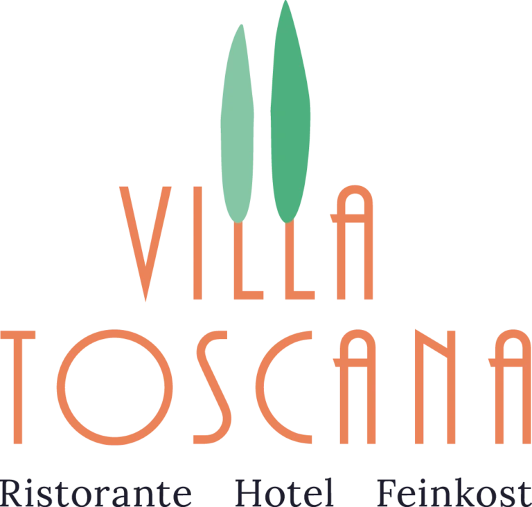 Villa Toscana Gersthofen