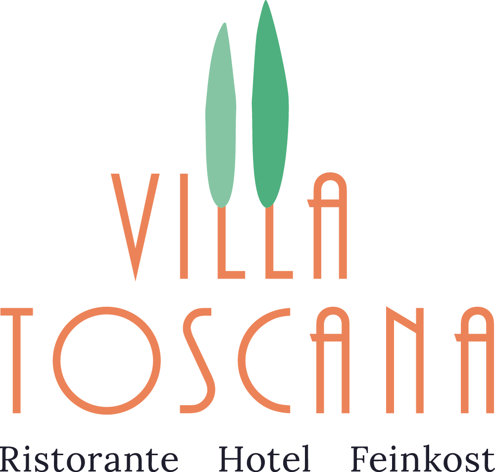 Villa Toscana Gersthofen