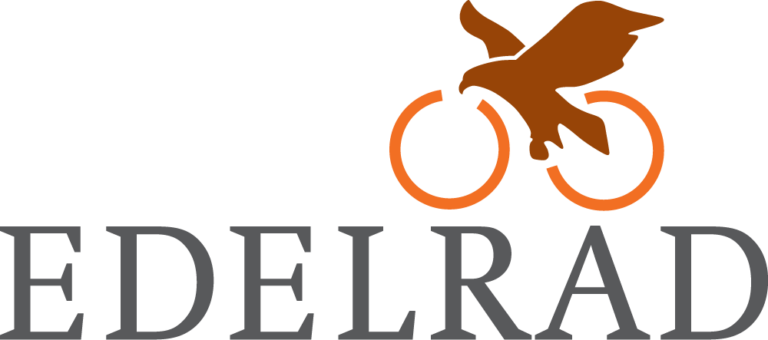 edelrad_logo (6)