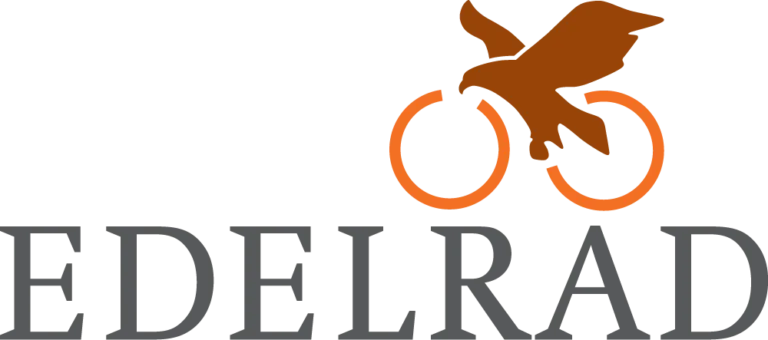 edelrad_logo (6)