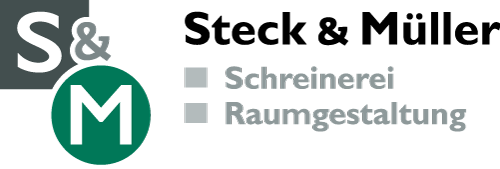 steck_und_mueller_logo