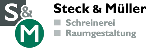 steck_und_mueller_logo