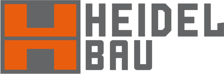 120810_Heidel_Bau_Logo_vor4_final