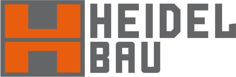 120810_Heidel_Bau_Logo_vor4_final