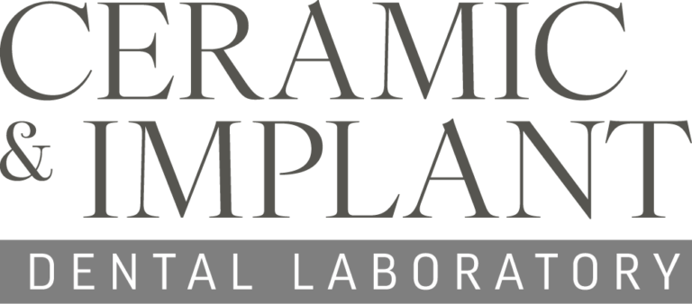 Ceramic & Implant | Dental Labor