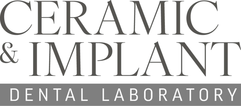 Ceramic & Implant | Dental Labor