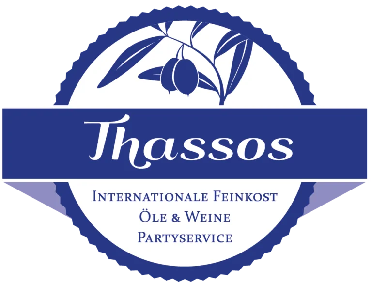 feinkost-thassos_1000px